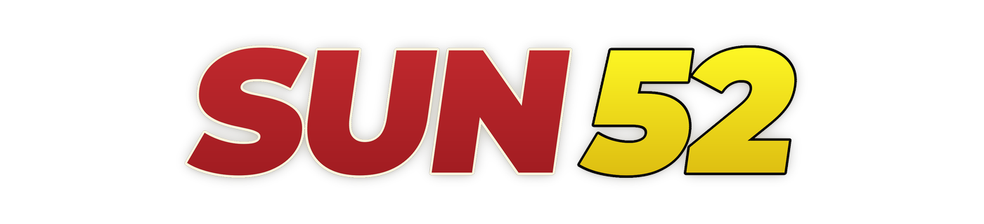 sun52 logo
